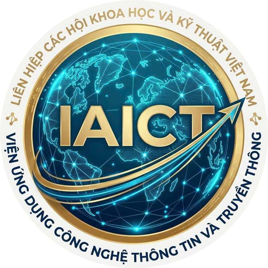 Dự án truy xuất nguồn gốc cây trồng